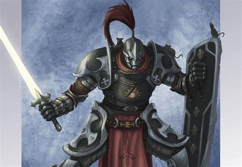 heavy armor master 5e.